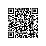 PT00E12-10P-424 QRCode