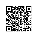 PT00E12-10P-476 QRCode