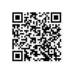 PT00E12-10SY-SR QRCode