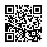 PT00E12-3S-424 QRCode