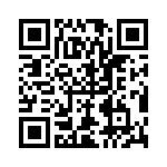 PT00E12-8P-SR QRCode