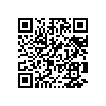 PT00E14-15SW-SR QRCode