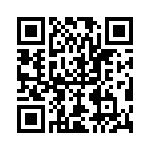 PT00E14-15SW QRCode