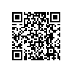 PT00E14-15SX-SR QRCode