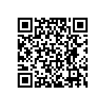 PT00E14-15SY-SR QRCode