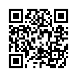 PT00E14-18PW QRCode