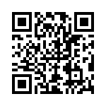 PT00E14-18SW QRCode