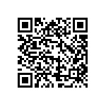 PT00E14-19P-025 QRCode