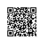 PT00E14-19P-027 QRCode