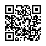 PT00E14-19P-SR QRCode