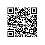 PT00E14-19S-476 QRCode