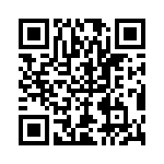 PT00E14-2S-SR QRCode