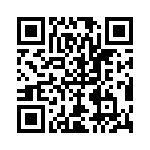 PT00E14-5P-SR QRCode