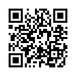 PT00E16-8SW QRCode