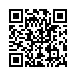 PT00E16-99S QRCode