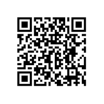 PT00E18-32SW-476 QRCode