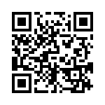 PT00E18-32SW QRCode