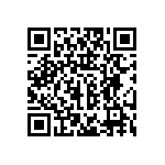 PT00E18-32SX-023 QRCode