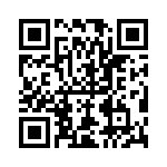 PT00E18-32SX QRCode