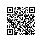 PT00E20-16PY-SR QRCode