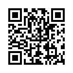 PT00E20-39S-SR QRCode