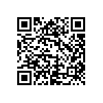 PT00E20-41SW-SR QRCode