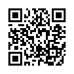 PT00E20-41SX QRCode