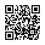 PT00E20-41SY QRCode