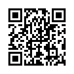 PT00E22-36PW QRCode