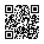 PT00E8-2PW QRCode