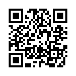 PT00E8-2PX QRCode