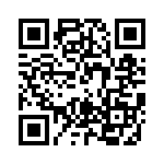 PT00E8-2S-027 QRCode