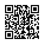 PT00E8-33S QRCode