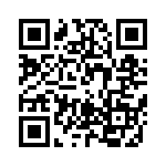 PT00E8-3S-SR QRCode