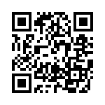 PT00E8-4PW-SR QRCode