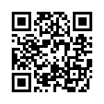 PT00J-14-18PW QRCode