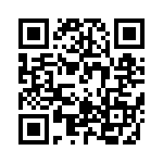 PT00J-14-19P QRCode