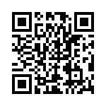 PT00J-16-23P QRCode