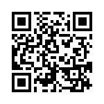 PT00J-18-11P QRCode