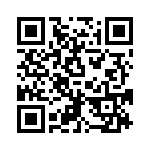 PT00J-20-16S QRCode