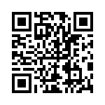 PT00J-8-4P QRCode