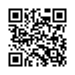 PT00J12-14P QRCode