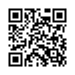 PT00J12-14S QRCode