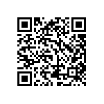 PT00P-10-6S-101 QRCode