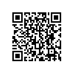 PT00P-12-10S-023 QRCode