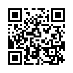 PT00P-12-3S QRCode