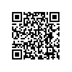 PT00P-14-12S-SR QRCode