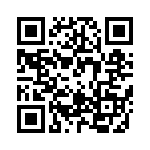 PT00P-14-15P QRCode