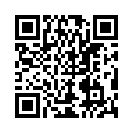 PT00P-14-15S QRCode