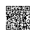 PT00P-14-19P-314 QRCode